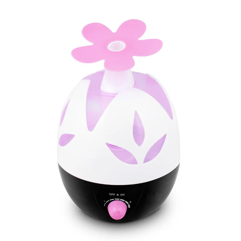 Manufacturers Direct Selling Household Aromatherapy Humidifier Office Pregnant Women Air-conditioned Room Atomizer Ultrasonic Ai
Manufacturers Direct Selling Household Aromatherapy Humidifier Office Pregnant Women Air-conditioned Room Atomizer Ultrasonic Ai