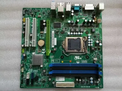 Промышленная панель управления T1500 рабочая станция H57 1156-pin Материнская плата 0x7 мм хорошее качество
Промышленная панель управления T1500 рабочая станция H57 1156-pin Материнская плата 0x7 мм хорошее качество