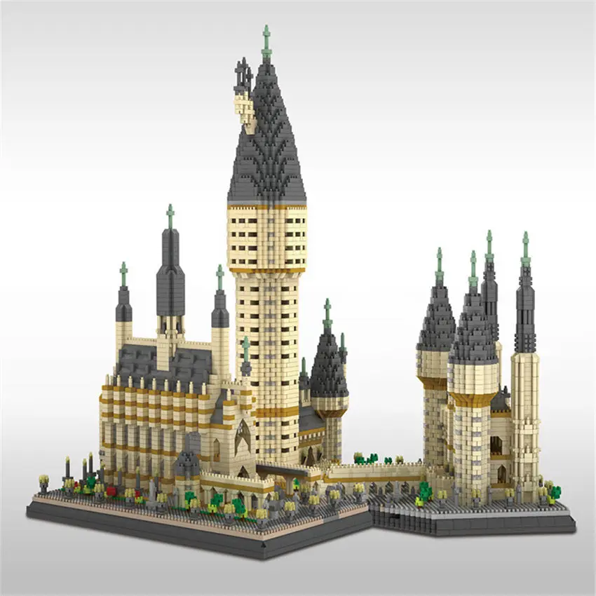 11154519672_2025716813