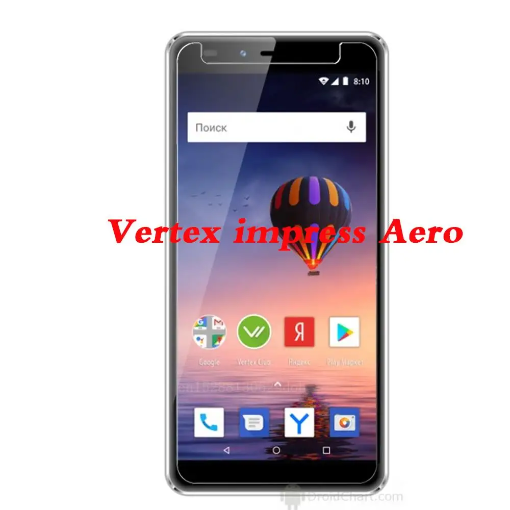 2.5D 9H Tempered Glass For Vertex impress Aero Screen Protector Glass On The Vertex impress Aero Protective Film Glass
2.5D 9H Tempered Glass For Vertex impress Aero Screen Protector Glass On The Vertex impress Aero Protective Film Glass