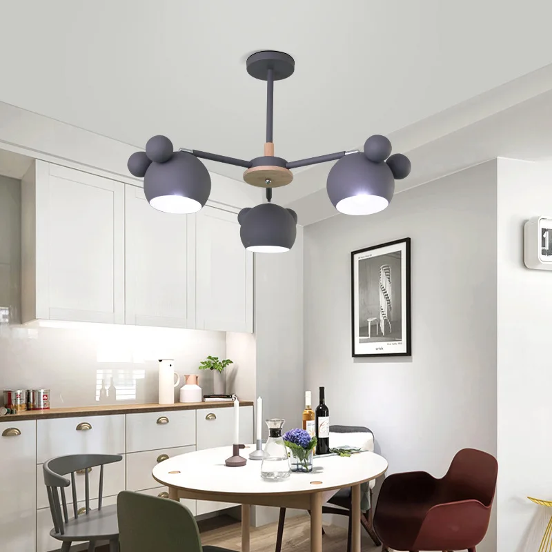 Children's pendant lights wood children hang wall lamp Nordic modern minimalist fashion creative solid corridor bedroom 
Children's pendant lights wood children hang wall lamp Nordic modern minimalist fashion creative solid corridor bedroom