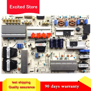 For LGP86-17HP EAY64529201 power board 
For LGP86-17HP EAY64529201 power board
