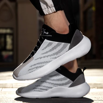 Casual Shoes Men 2020 New Fashion Sneakers Shoes Spring Autumn Adult Male Shoes Light Weight Height Increasing Men Trainer Shoes
Casual Shoes Men 2020 New Fashion Sneakers Shoes Spring Autumn Adult Male Shoes Light Weight Height Increasing Men Trainer Shoes