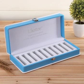 Private label paper board perfume box with die cutting eva foam insert,printed packaging cardboard boxes ---DH10112
Private label paper board perfume box with die cutting eva foam insert,printed packaging cardboard boxes ---DH10112