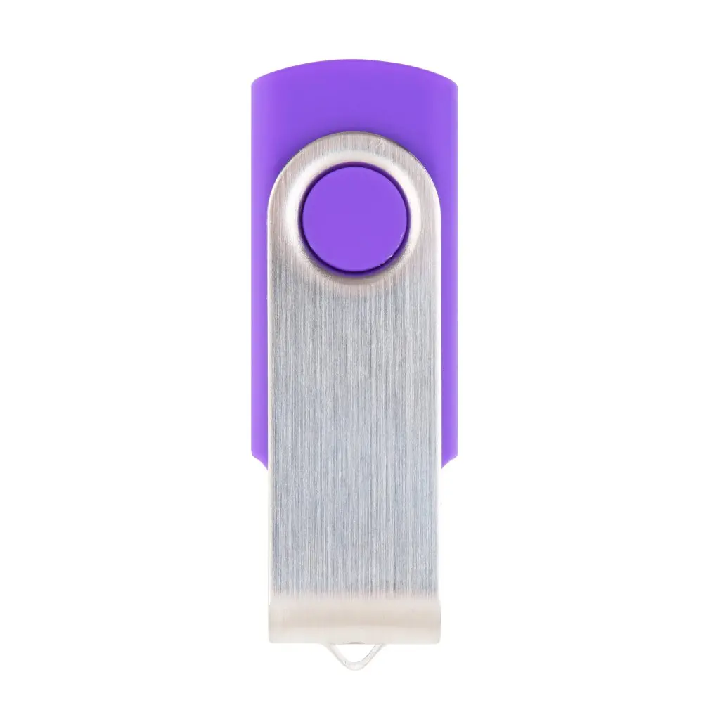 MULTIColor Foldable 2 GB USB 2.0 Flash Memory Jump Storage Stick Drive U-Disk Low Power Consumption Key Chain Easy to Carry
MULTIColor Foldable 2 GB USB 2.0 Flash Memory Jump Storage Stick Drive U-Disk Low Power Consumption Key Chain Easy to Carry