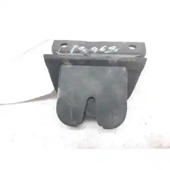 4B9827520 TRUNK LOCK/PORTON AUDI ALLROAD QUATTRO (4B5) 
4B9827520 TRUNK LOCK/PORTON AUDI ALLROAD QUATTRO (4B5)