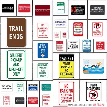 New Road Sign Hot Tub Club What Goes On Here Stays Here! Pools Wall Decor Retro Metal Aluminum Sign for Wall Decor Metal Sign 
New Road Sign Hot Tub Club What Goes On Here Stays Here! Pools Wall Decor Retro Metal Aluminum Sign for Wall Decor Metal Sign