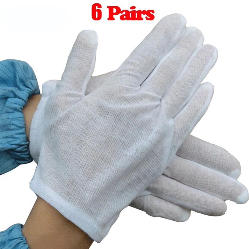 6Pairs