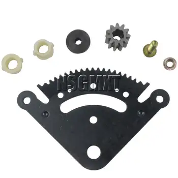AP01 Steering Sector Gear Plate and Pinion Gear Kit for John Deere LA130 135 140 145 GU5785GE100HF Carburetor Kit
AP01 Steering Sector Gear Plate and Pinion Gear Kit for John Deere LA130 135 140 145 GU5785GE100HF Carburetor Kit
