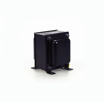 4.2K 10W vertical output transformer KT66, 6L6, 6V6 single-ended amplifier
4.2K 10W vertical output transformer KT66, 6L6, 6V6 single-ended amplifier