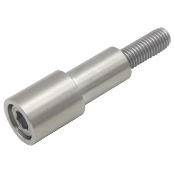 Universal Phone Stand Extension Rod Mobile Navigation Stand For K1600GT K1600GTL K1600B R1200RT
Universal Phone Stand Extension Rod Mobile Navigation Stand For K1600GT K1600GTL K1600B R1200RT