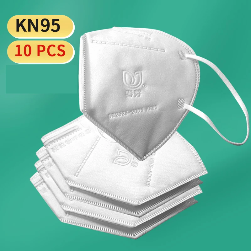 Fast Delivery KN95 Dustproof Anti-fog And Breathable Face Masks N95 Mask 95% Filtration Features as
Fast Delivery KN95 Dustproof Anti-fog And Breathable Face Masks N95 Mask 95% Filtration Features as