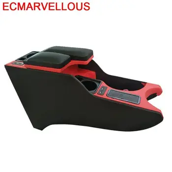 Modified Auto Modification Accessory Accessories Automovil Interior Arm Rest Car Styling Armrest 14 15 16 17 FOR Hyundai Verna
Modified Auto Modification Accessory Accessories Automovil Interior Arm Rest Car Styling Armrest 14 15 16 17 FOR Hyundai Verna