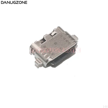 10PCS/Lot For Motorola MOTO G6 / G6 Plus Usb Charging Dock Connector For Lenovo Z5 L78011 L78012 USB Charge Port Jack Socket
10PCS/Lot For Motorola MOTO G6 / G6 Plus Usb Charging Dock Connector For Lenovo Z5 L78011 L78012 USB Charge Port Jack Socket