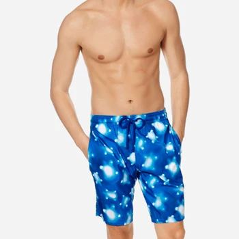 PPFRIEND New Quick Dry Escatch Mens board Shorts Summer Short Athletic Running Gym Shorts Surf Swimwear Beach Short for Men
PPFRIEND New Quick Dry Escatch Mens board Shorts Summer Short Athletic Running Gym Shorts Surf Swimwear Beach Short for Men