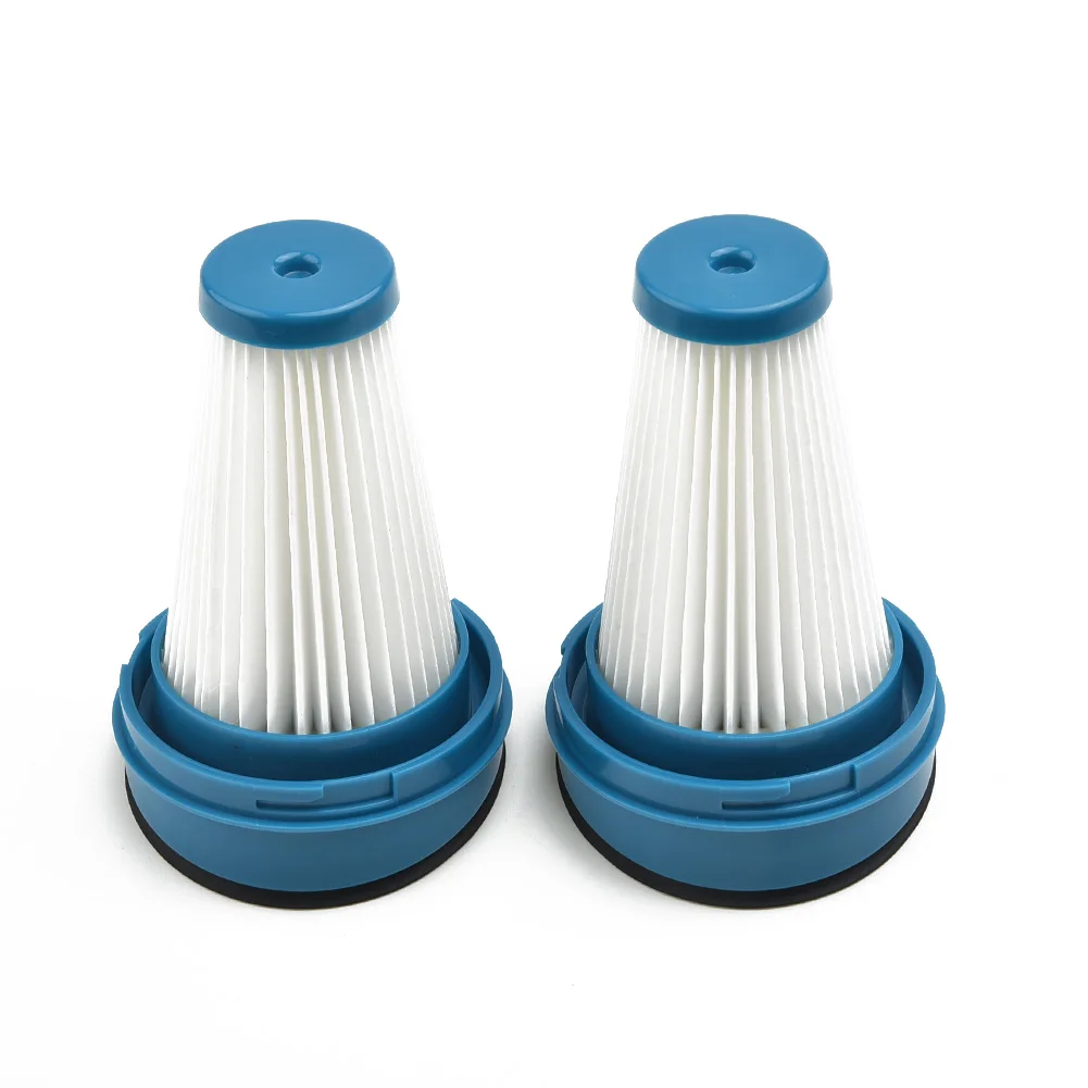 New Durable Hot Filter 2pcs Replacement Vacuum Cleaner For Black Decker SVF11 HSV320J32 HSV420J42 HSV420J HSV520J
New Durable Hot Filter 2pcs Replacement Vacuum Cleaner For Black Decker SVF11 HSV320J32 HSV420J42 HSV420J HSV520J