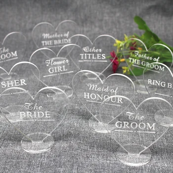 Personalized Place Name Cards Custom Guest Name Plaques Event Party Table Centerpieces Wedding Supplies Party Table Decorations 
Personalized Place Name Cards Custom Guest Name Plaques Event Party Table Centerpieces Wedding Supplies Party Table Decorations