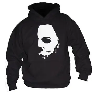 HALLOWEEN MICHAEL MYERS FANCY DRESS HOODIE SWEATSHIRT JUMPER MENS WOMENS KIDS
HALLOWEEN MICHAEL MYERS FANCY DRESS HOODIE SWEATSHIRT JUMPER MENS WOMENS KIDS