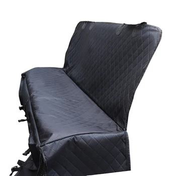 1pc Pet Car Mat Foldable Pets Safety Waterproof Dog Car Mats Hammock Protector Rear Back Pet Dog Car Seat Cover Carrier
1pc Pet Car Mat Foldable Pets Safety Waterproof Dog Car Mats Hammock Protector Rear Back Pet Dog Car Seat Cover Carrier