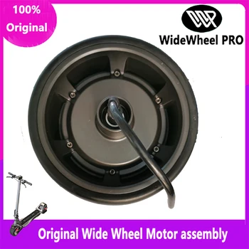 Original Rear Wheel Motor Parts for 2019 Mercane Wide Wheel Electric Scooter WideWheel Front wheel with motor Accessories
Original Rear Wheel Motor Parts for 2019 Mercane Wide Wheel Electric Scooter WideWheel Front wheel with motor Accessories