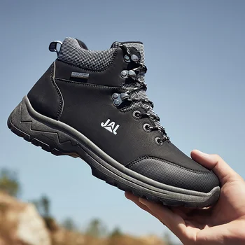 hot sports man leather hightop mens Fashion Mens men sapato on Light de sport para fashion casuales Sneakers Men spring hombre
hot sports man leather hightop mens Fashion Mens men sapato on Light de sport para fashion casuales Sneakers Men spring hombre