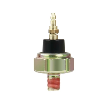 Oil Pressure Switch Sending Unit Sensor Light for Honda Acura 37240-PD2-003