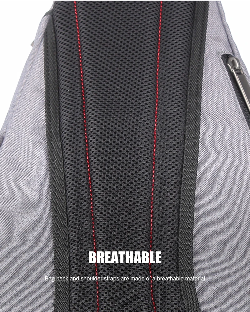 Men One Shoulder Sling Backpack He058ceaccc4d468084b7e2994b39f331d.jpg - Men One Shoulder Sling Backpack