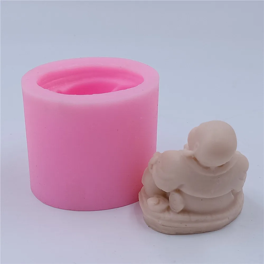 Buddha-024