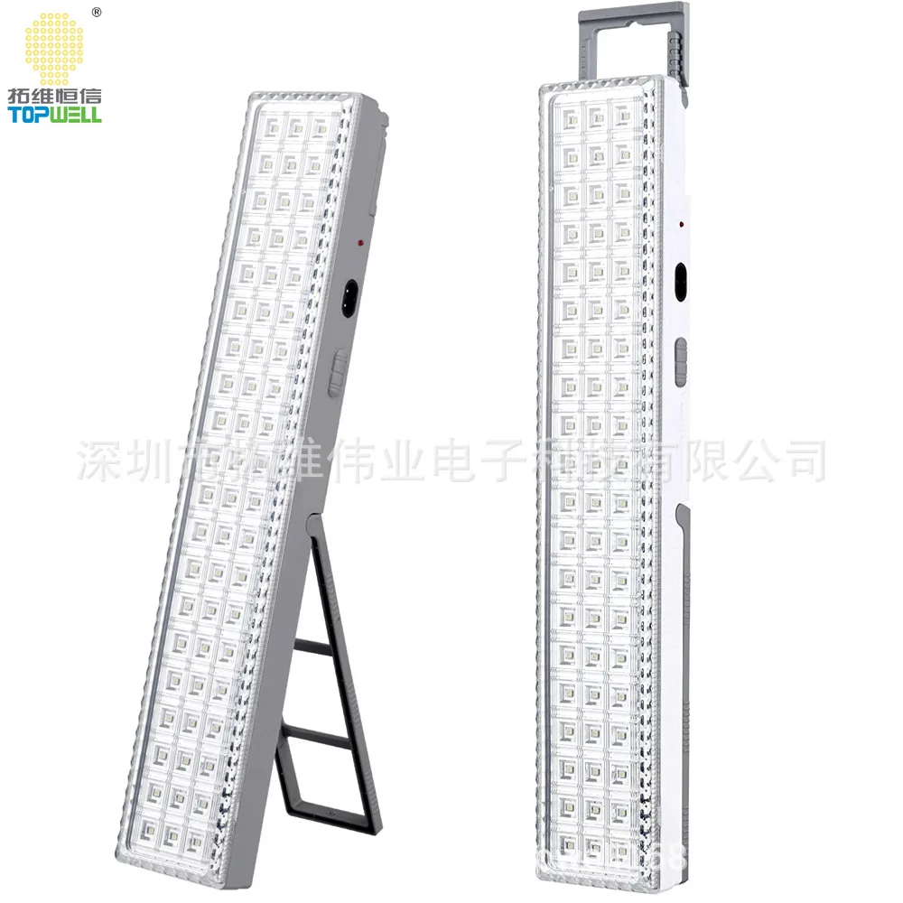 Creative Home Outbound TV Hot Sales Classic Style 60 LED Multi Purpose Emergency Light Work Camping Light
Creative Home Outbound TV Hot Sales Classic Style 60 LED Multi Purpose Emergency Light Work Camping Light