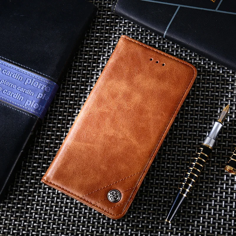 Vintage Leather Case For Samsung Galaxy Note 10 Plus Pro 9 8 Magnetic Flip Wallet Card Slot Cover Etui Capa Fundas
Vintage Leather Case For Samsung Galaxy Note 10 Plus Pro 9 8 Magnetic Flip Wallet Card Slot Cover Etui Capa Fundas