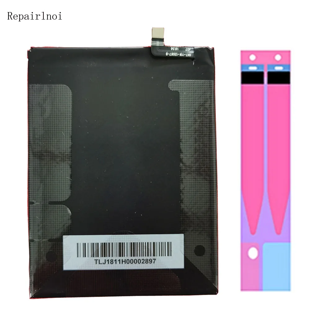 Original Cell Mobile Phone Battery For SUGAR T50 Batteries Smart Phone Repair Replacement Accessories 
Original Cell Mobile Phone Battery For SUGAR T50 Batteries Smart Phone Repair Replacement Accessories