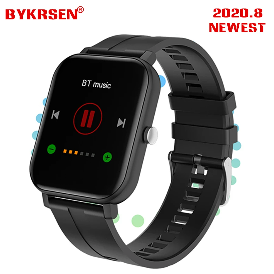 MC28 SmartWatch Bluetooth Call GPS Tracker Smart Wristband Full Touch Music Player Calendar Stopwatch Reminder Sport Smart Watch
MC28 SmartWatch Bluetooth Call GPS Tracker Smart Wristband Full Touch Music Player Calendar Stopwatch Reminder Sport Smart Watch