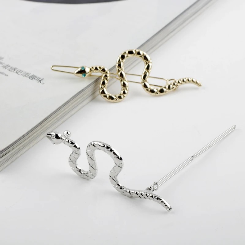 27 Style Viking Hairpin Celtics Knots Crown Vintage Metal Hair Stick Runes Dragons Slide Hair Clip Women Hair Jewelry Accessories 60 Mallzona He05c5fd6f2a94eb68b83e2f17f534fd2O 27 Style Viking Hairpin Celtics Knots Crown Vintage Metal Hair Stick Runes Dragons Slide Hair Clip Women Hair Jewelry Accessories Mallzona