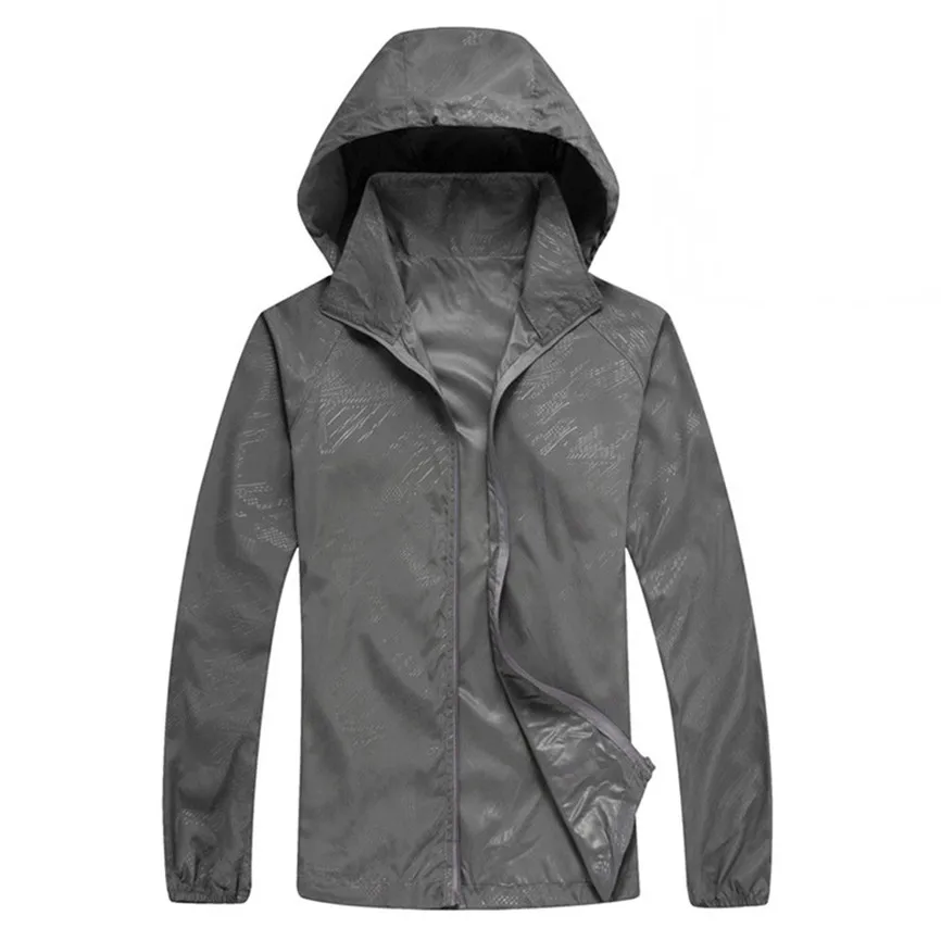 Brand New Waterproof Windproof Breathable Cycling Coat Windcoat Jersey MTB Bicycle/Bike Skin Jacket Wind Raincoat Men And Women
Brand New Waterproof Windproof Breathable Cycling Coat Windcoat Jersey MTB Bicycle/Bike Skin Jacket Wind Raincoat Men And Women