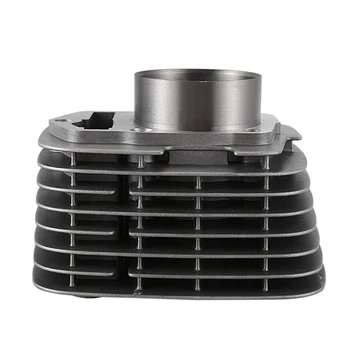 Cylinder Kit 223CM3 for Honda ATC200 ARC XL200 250Cc Piston 65.5Mm Rings Gaskets
Cylinder Kit 223CM3 for Honda ATC200 ARC XL200 250Cc Piston 65.5Mm Rings Gaskets