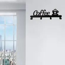 Practical Great Clothes Metal Storage Hooks Wrought Iron Clothes Rack Space-saving for School
Practical Great Clothes Metal Storage Hooks Wrought Iron Clothes Rack Space-saving for School