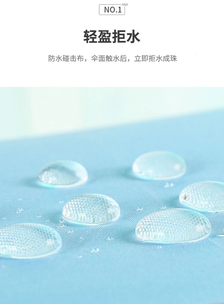 详情页1_06