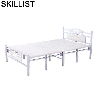 Box Tempat Tidur Tingkat Recamaras Mobili Per La Casa Infantil Mueble De Dormitorio Moderna Bedroom Furniture Cama Folding Bed
Box Tempat Tidur Tingkat Recamaras Mobili Per La Casa Infantil Mueble De Dormitorio Moderna Bedroom Furniture Cama Folding Bed