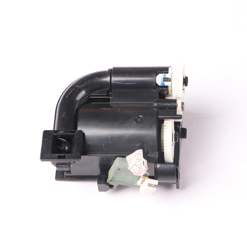 Toner Supply Unit for Ricoh IMC2000 IMC2500 IMC3000 IMC3500 IMC4500 IMC6000 Pump IM C2000 C2500 C3000 C3500 C4500 C6000 
Toner Supply Unit for Ricoh IMC2000 IMC2500 IMC3000 IMC3500 IMC4500 IMC6000 Pump IM C2000 C2500 C3000 C3500 C4500 C6000