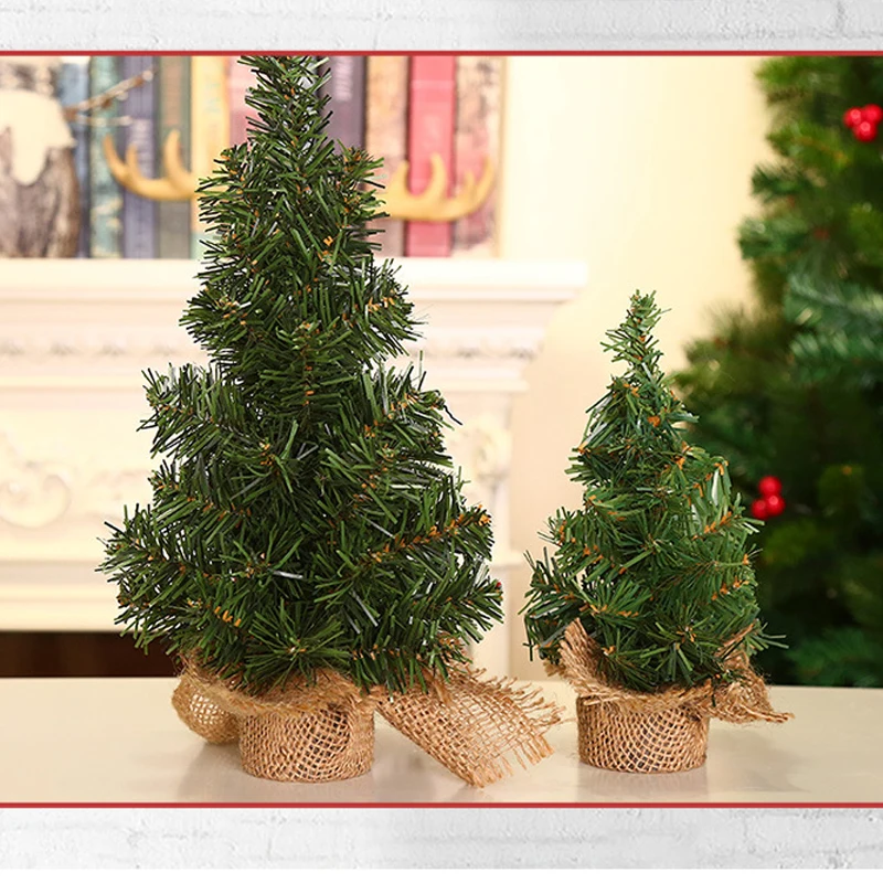 Christmas Ornament Tree Mini Christmas Decoration Tree Christmas Day Shopping Mall Ornament Desktop Ornament Small Tree
Christmas Ornament Tree Mini Christmas Decoration Tree Christmas Day Shopping Mall Ornament Desktop Ornament Small Tree