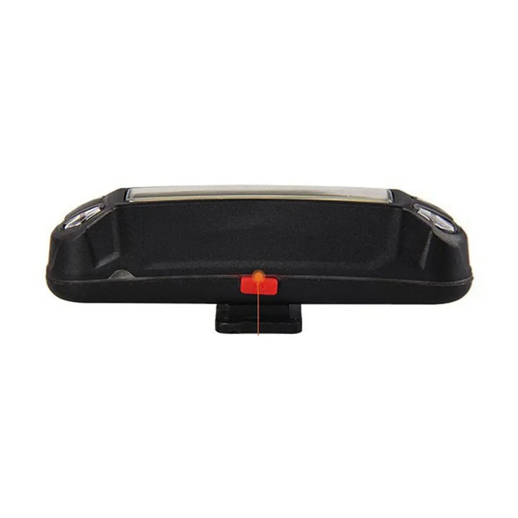 Bicycle Light Bicycle Usb Charging Warning Light Double Color Tail Light Mountain Bike Road Car Front Light
Bicycle Light Bicycle Usb Charging Warning Light Double Color Tail Light Mountain Bike Road Car Front Light