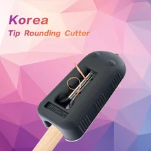 Billiards Cue Tip Tip Repairing Tool BallTeck Carom Snooker Pool Cue Tip Rounding Cutter Cues Round Cutting Billiard Accessories
Billiards Cue Tip Tip Repairing Tool BallTeck Carom Snooker Pool Cue Tip Rounding Cutter Cues Round Cutting Billiard Accessories
