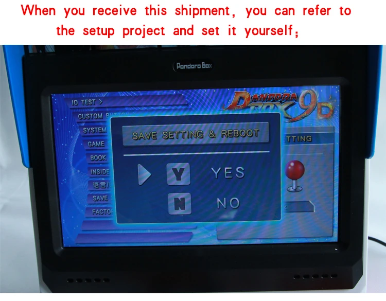 9D英文5