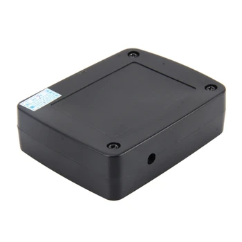 For Honda Car Automatic Headlamp Light Controller Sensor Switch Lights Control System Smart for Honda CRVXRV Bentley
For Honda Car Automatic Headlamp Light Controller Sensor Switch Lights Control System Smart for Honda CRVXRV Bentley