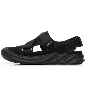 shoes beach transpirables 2019 homme herren mens sandles para for sandalia sport romanas mens ete cuero sandalsslippers piel de
shoes beach transpirables 2019 homme herren mens sandles para for sandalia sport romanas mens ete cuero sandalsslippers piel de