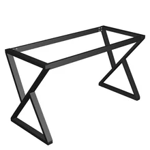 Table Frame Computer Table Legs Desk Support Dining Table Legs Conference Table Wrought Iron Frame Can Be Customized
Table Frame Computer Table Legs Desk Support Dining Table Legs Conference Table Wrought Iron Frame Can Be Customized