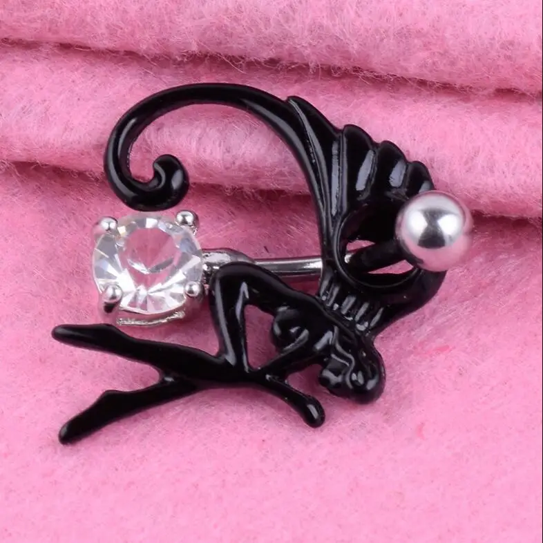 20200416-13