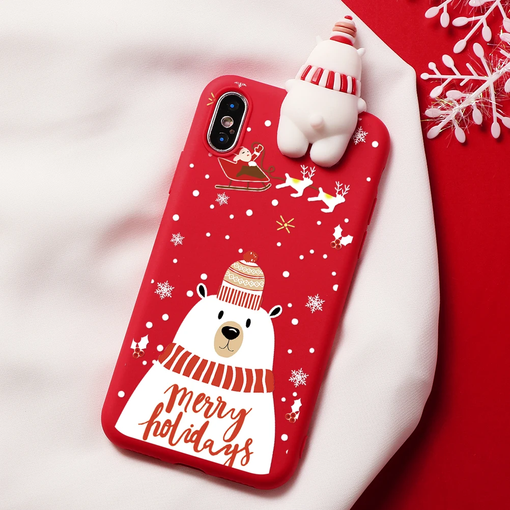 He064f77a8dd04f228cdb8a679e9c87f7v.jpg_ Świąteczne Etui iPhone