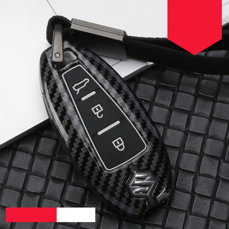SKU-6