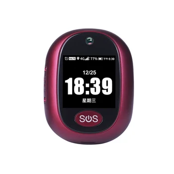 4G LTE Pets GPS Tracker RF-V45 GPS Tracking for Dog Cat Waterproof IP67 Voice Monitoring Personal GPS GSM WCDMA Tracking Device
4G LTE Pets GPS Tracker RF-V45 GPS Tracking for Dog Cat Waterproof IP67 Voice Monitoring Personal GPS GSM WCDMA Tracking Device